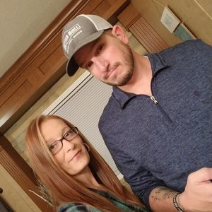 Meet your Posher, Joyce